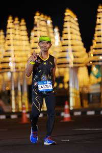 BIB: 
                            <button type="button" onclick="openModal(23508125)" class="btn btn-primary btn-sm float-right btn-popup" data-toggle="modal" data-target=".modal-high-quality">
                        <i class="fas fa-shopping-cart"></i> Add to Cart
                    </button>
                                            <button type="button" onclick="isThisMe(23508125, true)" class="btn btn-success btn-sm float-right btn-popup btn-isme hidden" data-toggle="tooltip" data-placement="bottom" title="นี่คือรูปของคุณใช่ไหม คลิกที่นี่เพื่อเอาเข้าอัลบั้ม">
                        <i class="fas fa-plus"></i> Add to album
                    </button>
                    <button type="button" onclick="isThisMe(23508125, false)" class="btn btn-warning btn-sm float-right btn-popup btn-isnotme hidden">
                        <i class="fas fa-ban"></i> Remove from album
                    </button>